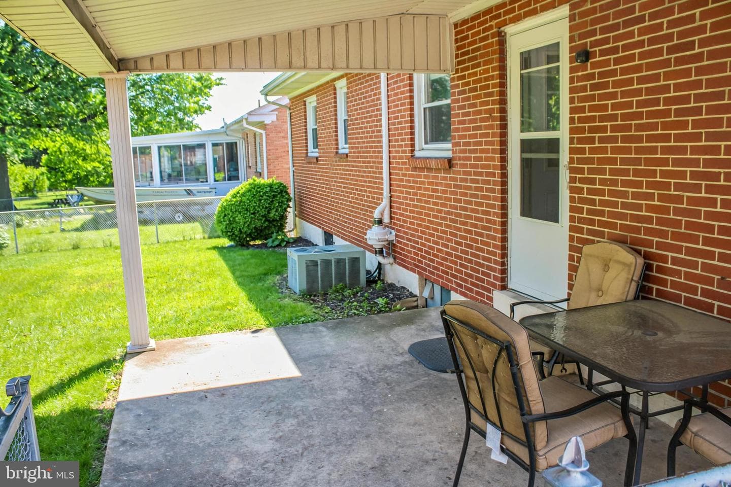 2900 Morningside Drive photo 20