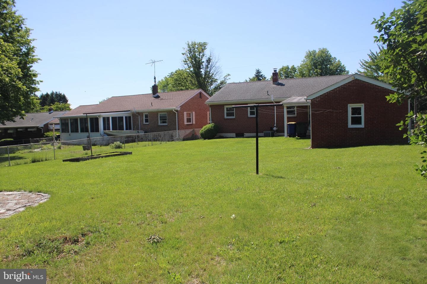 2900 Morningside Drive photo 21