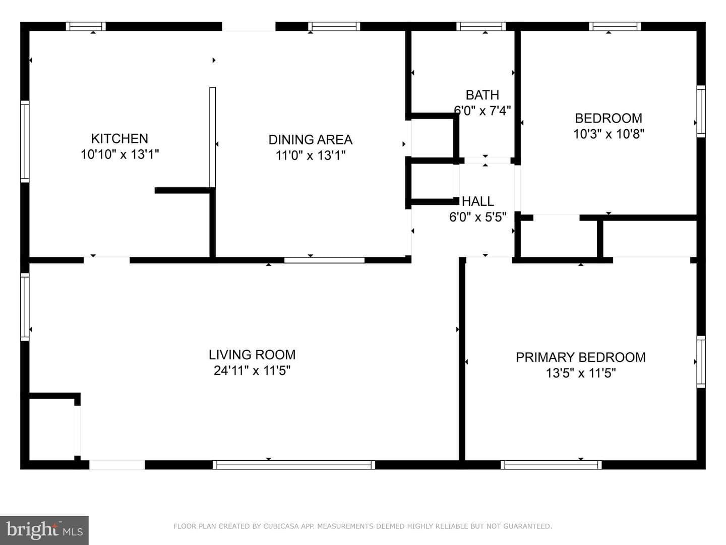 2900 Morningside Drive photo 23