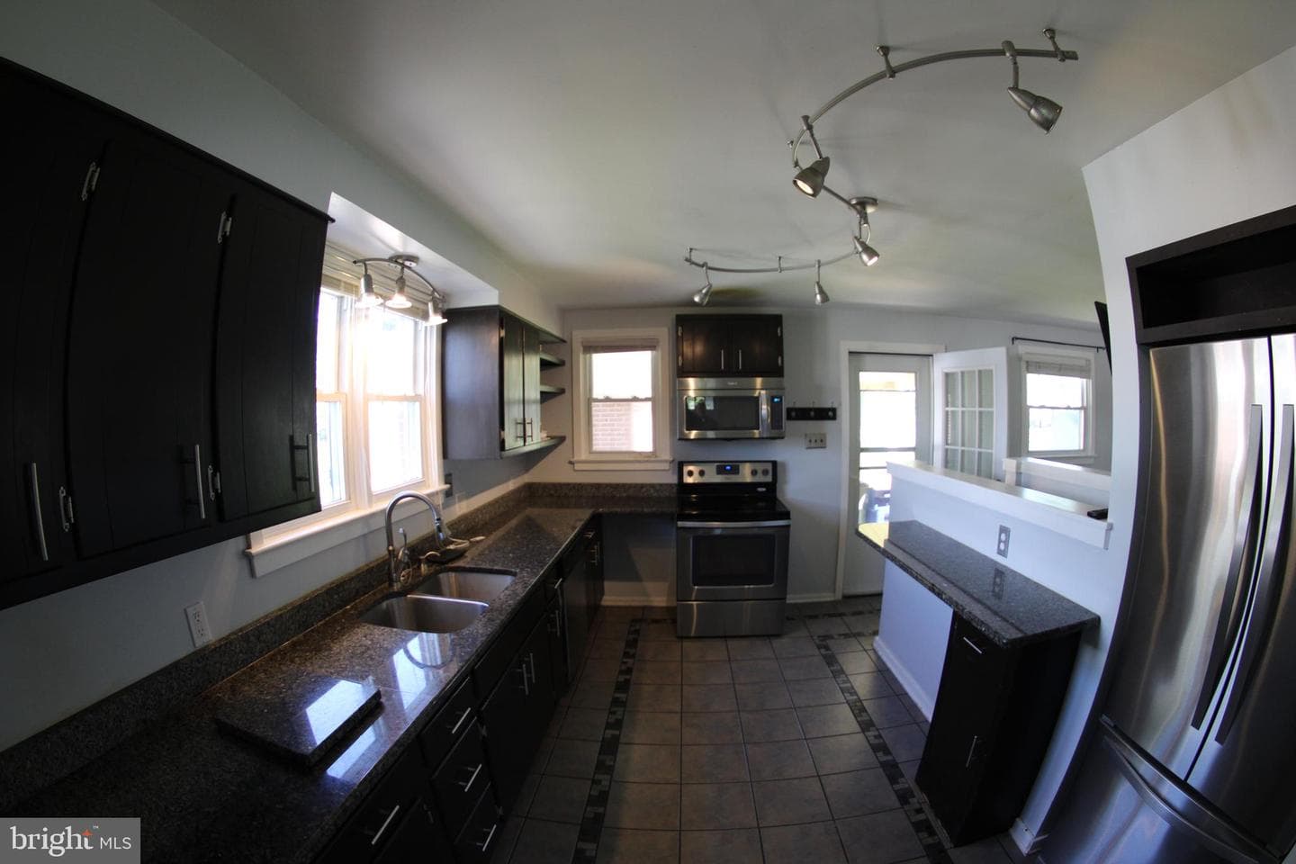 2900 Morningside Drive photo 9