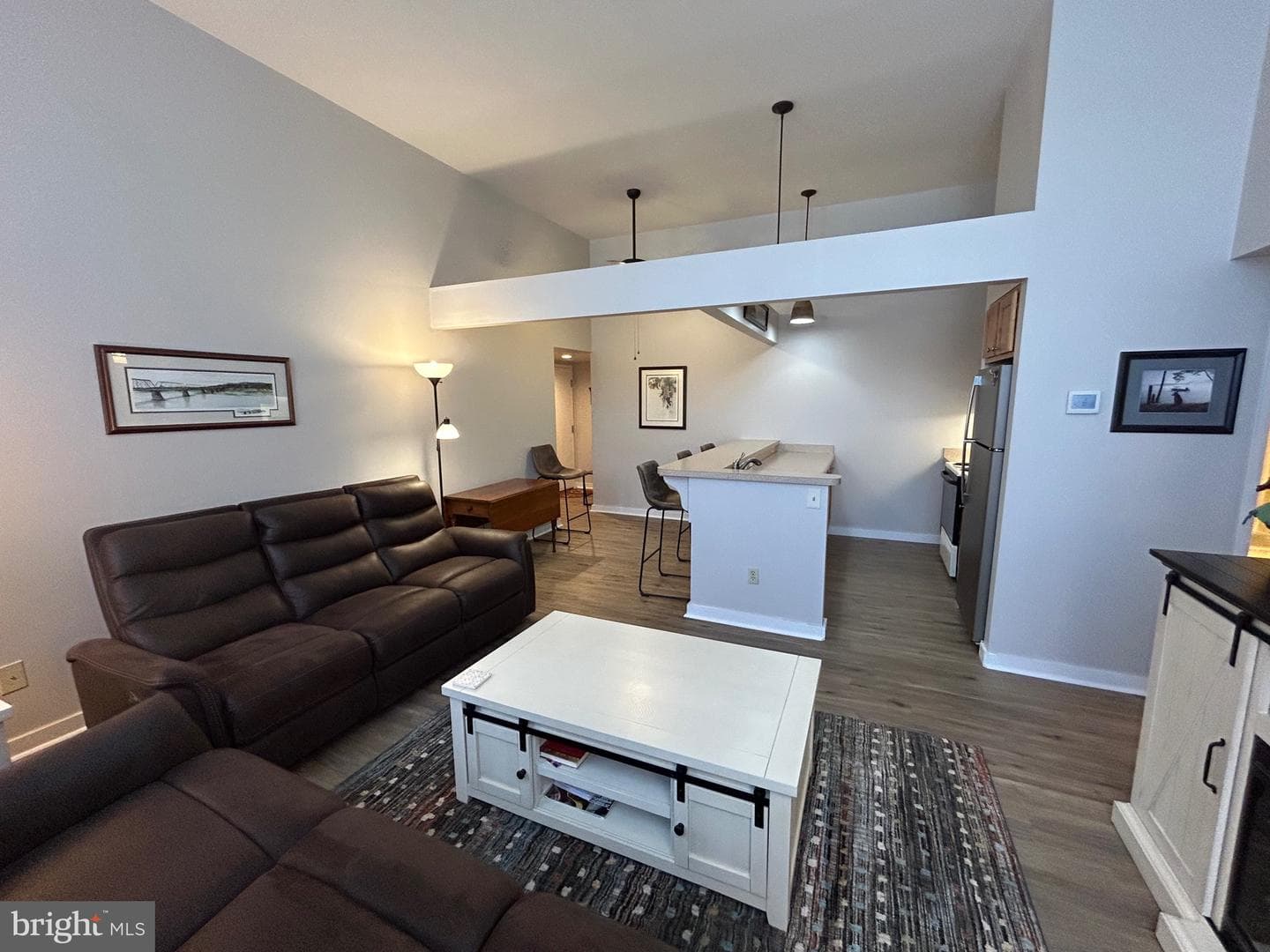 133 W Locust Street #c-06 photo 5