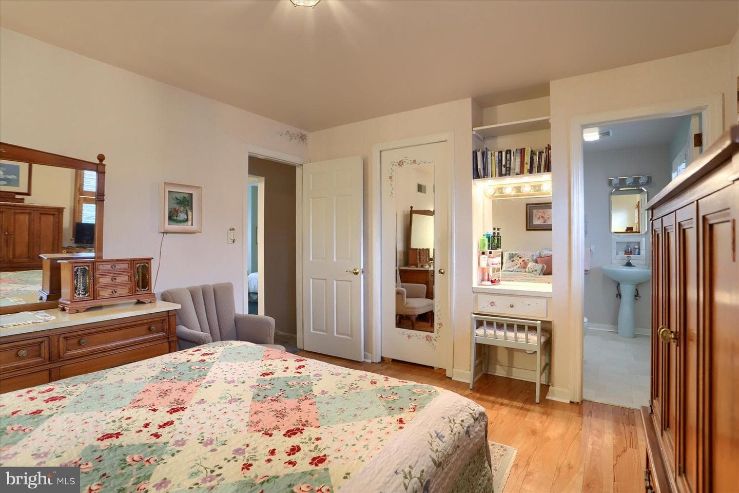 11 Hellam Drive photo 24