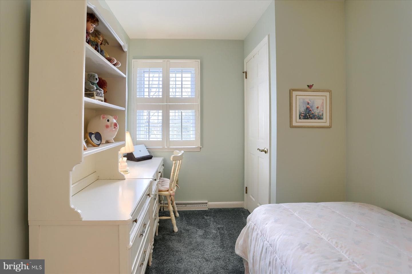 11 Hellam Drive photo 28