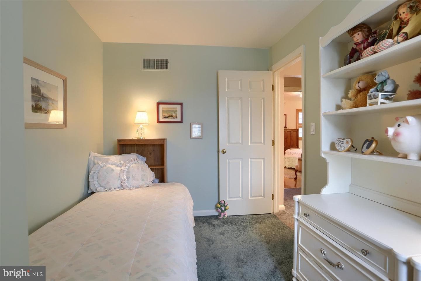 11 Hellam Drive photo 29
