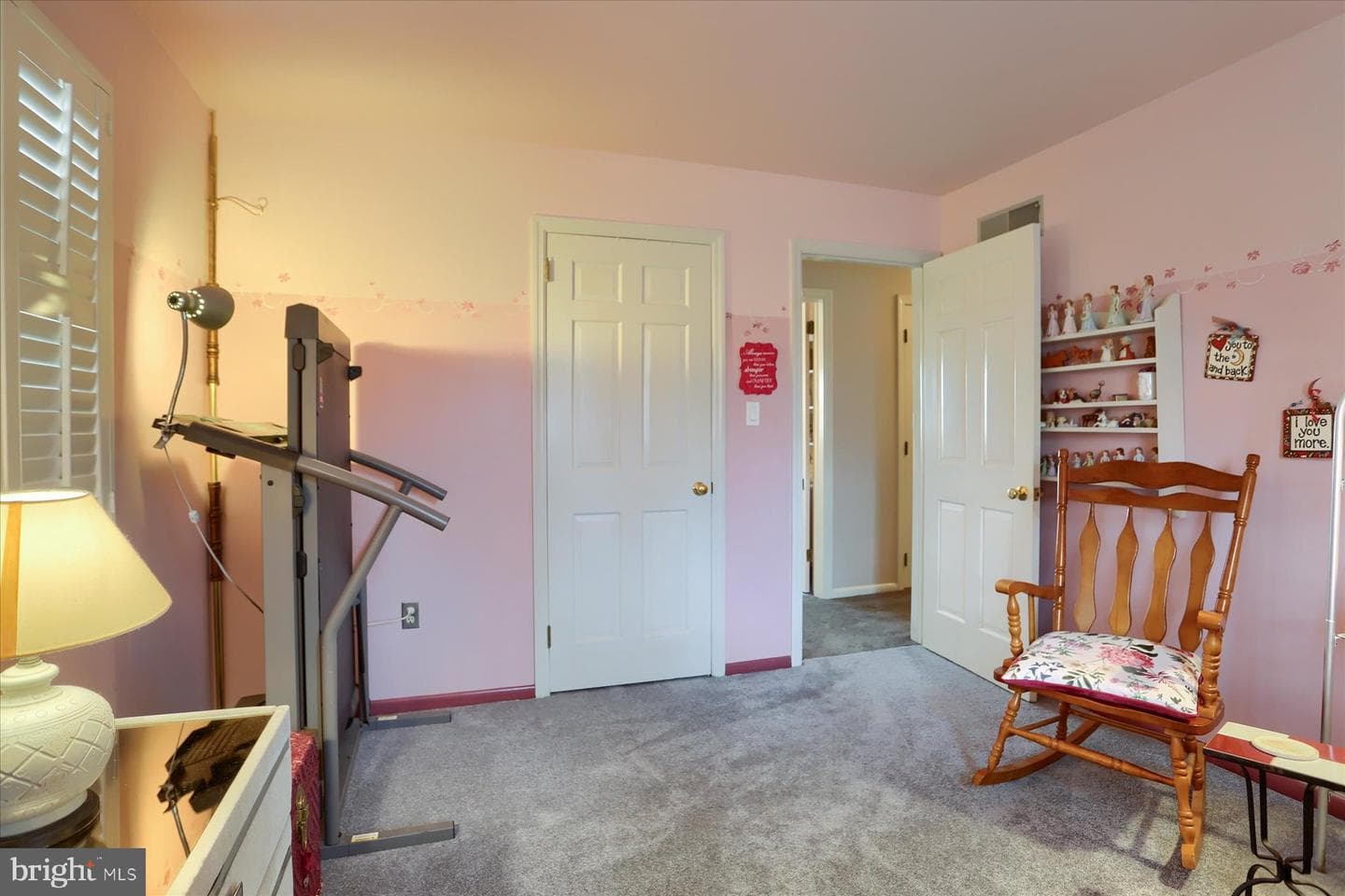 11 Hellam Drive photo 33