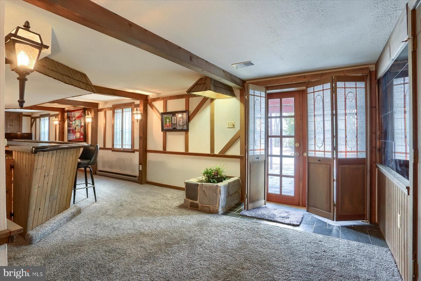 11 Hellam Drive photo 41