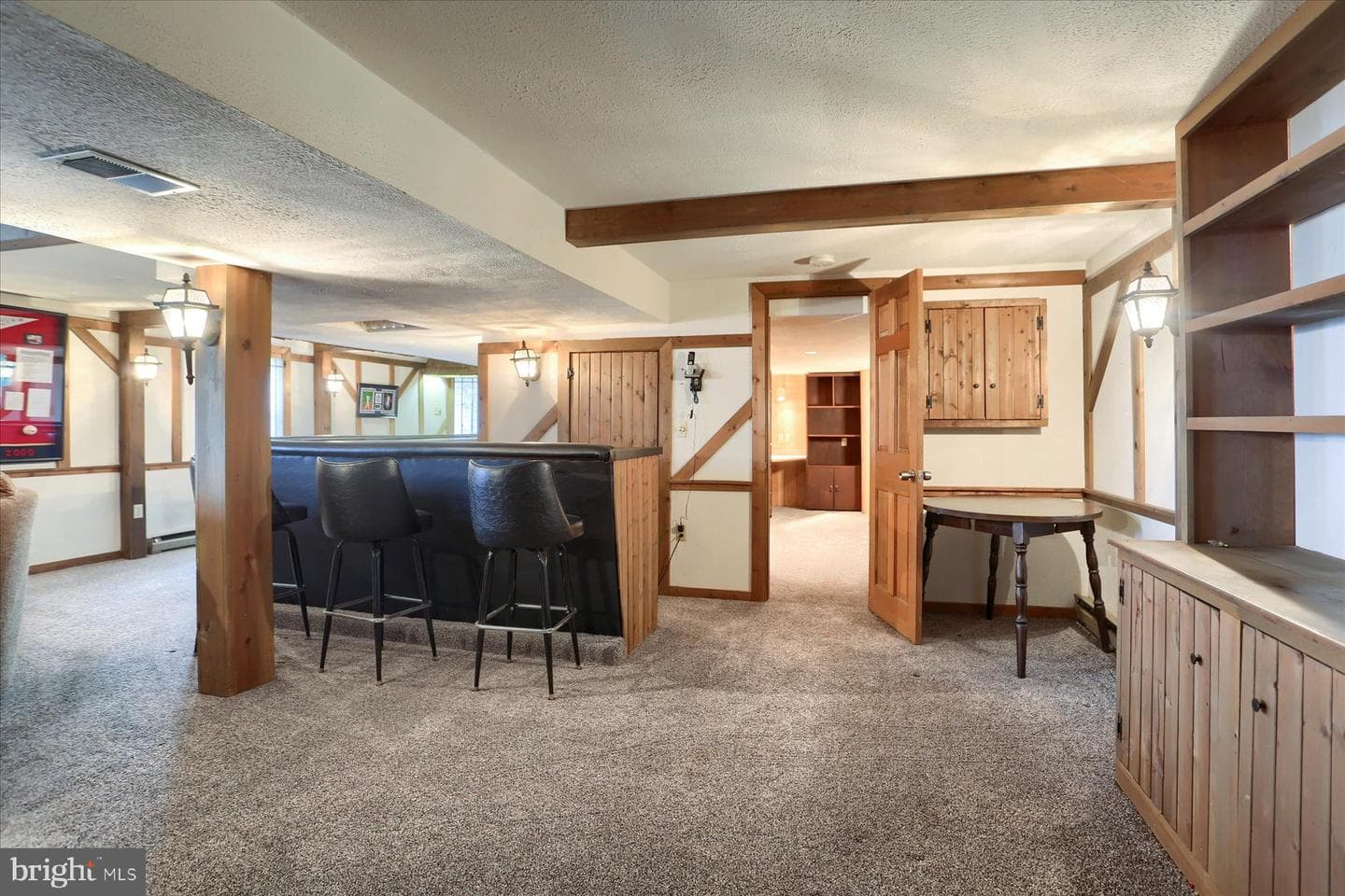 11 Hellam Drive photo 45