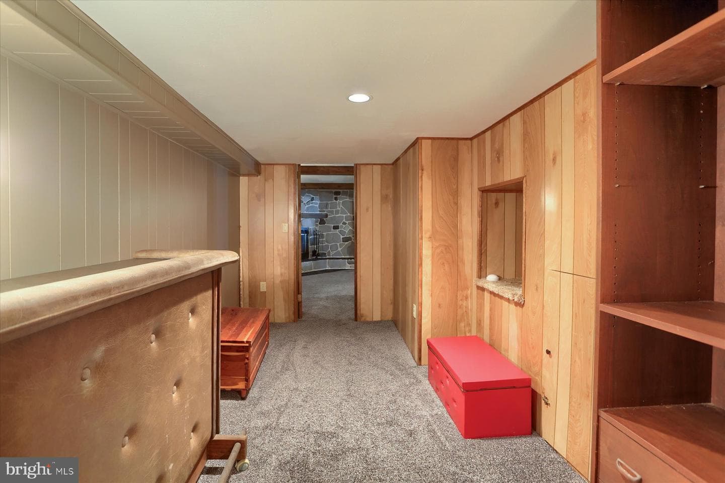 11 Hellam Drive photo 49