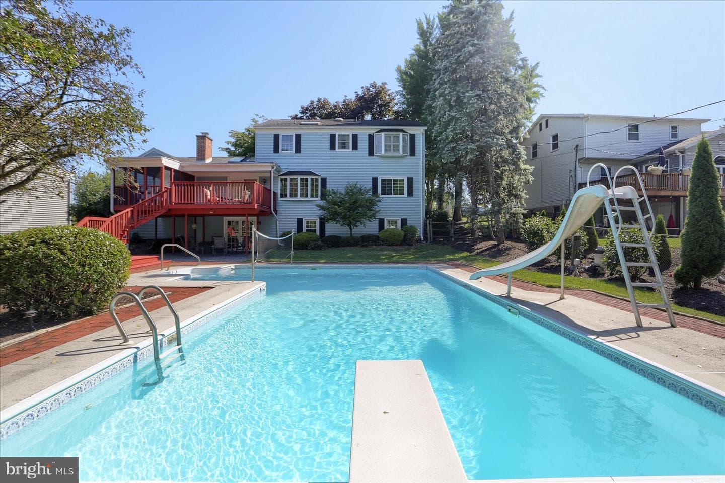 11 Hellam Drive photo 51