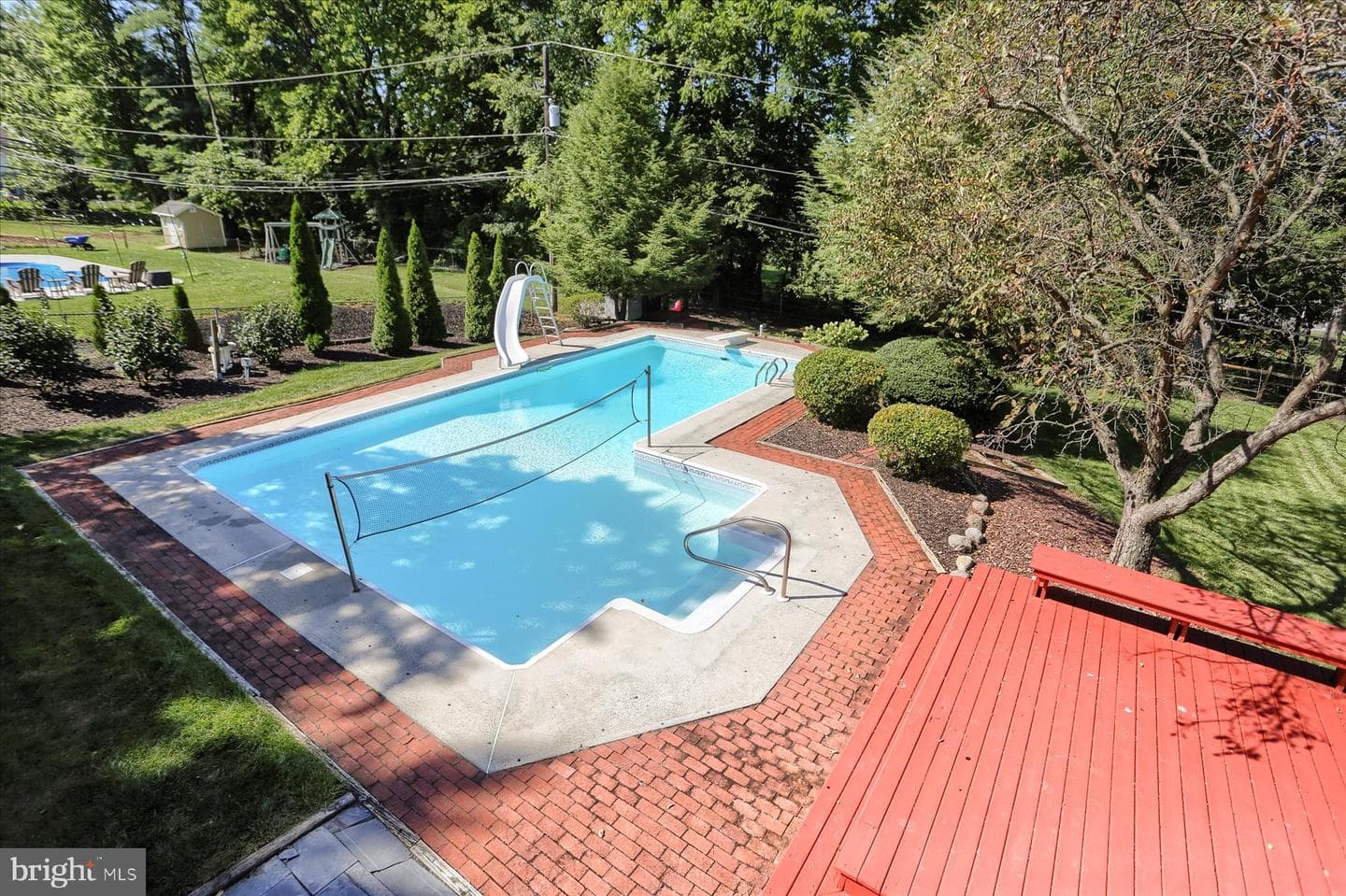 11 Hellam Drive photo 52
