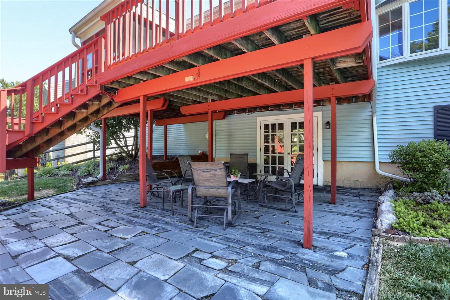 11 Hellam Drive photo 59