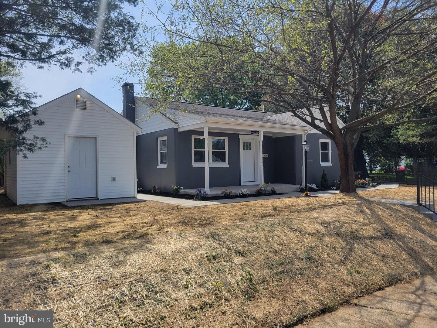 1333 Brandt Avenue photo 2