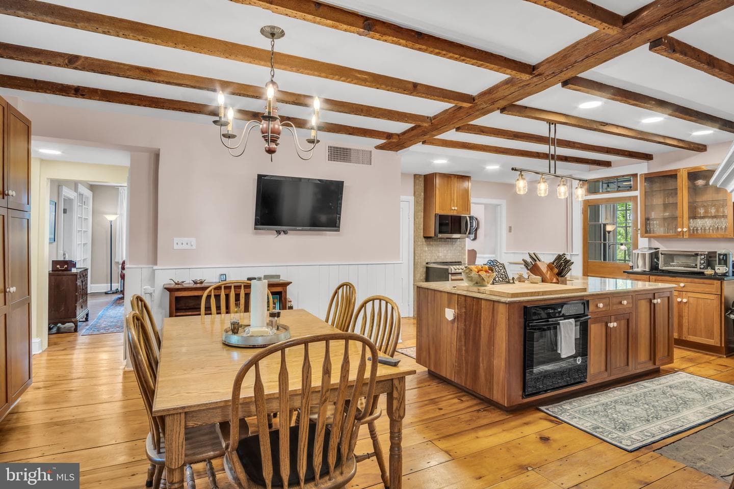 530 Greason Road photo 12