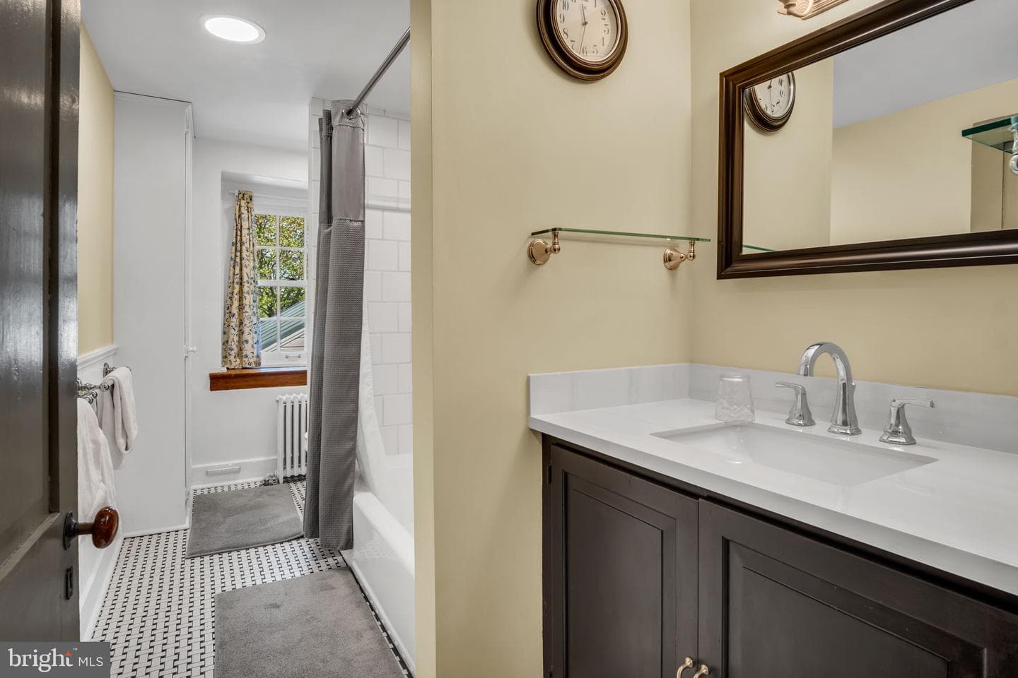 530 Greason Road photo 27