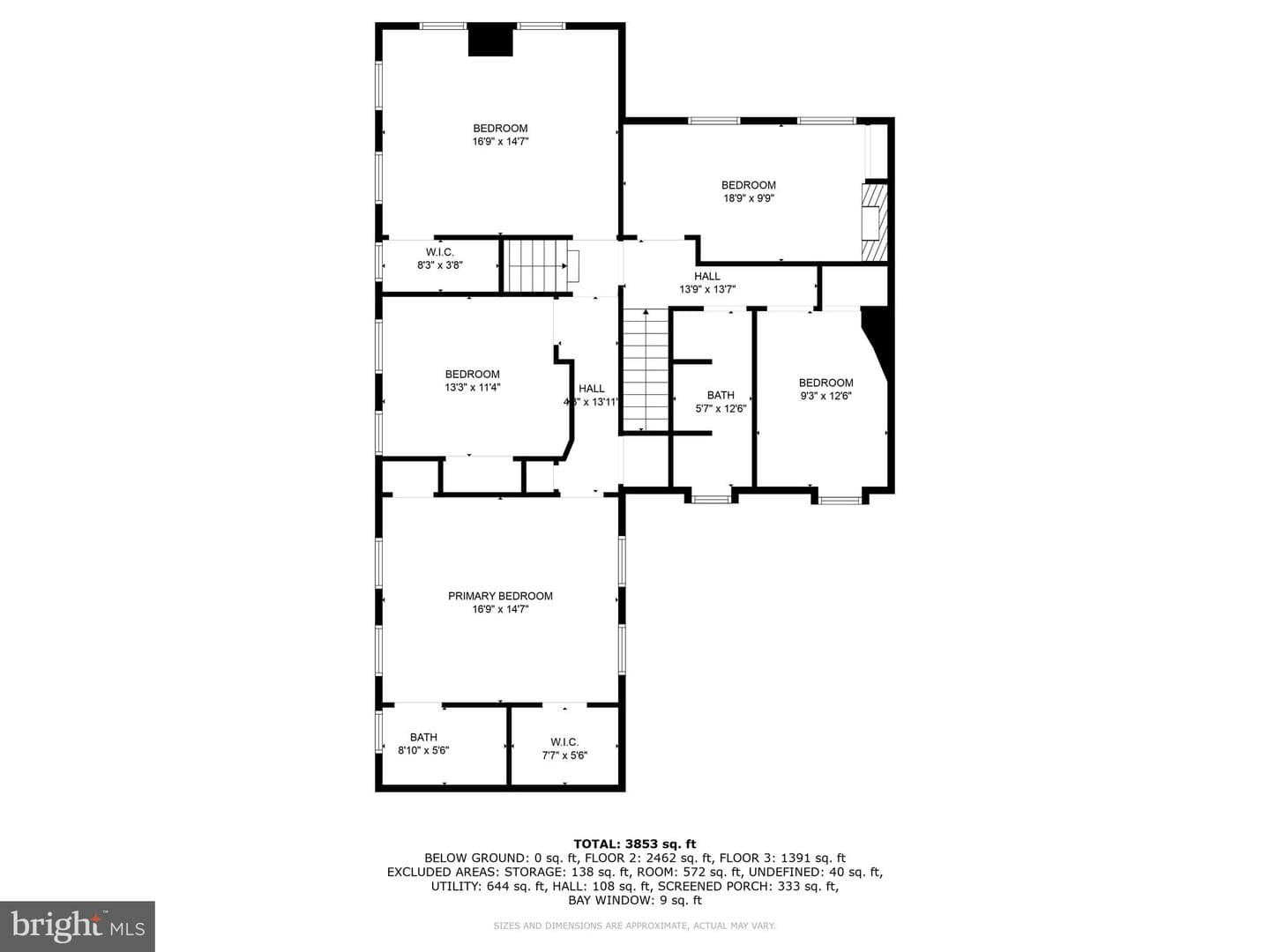530 Greason Road photo 34