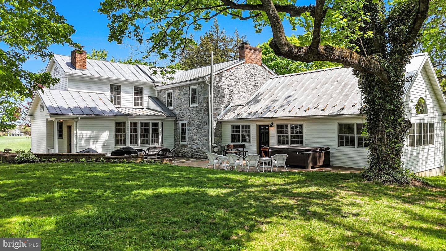 530 Greason Road photo 36