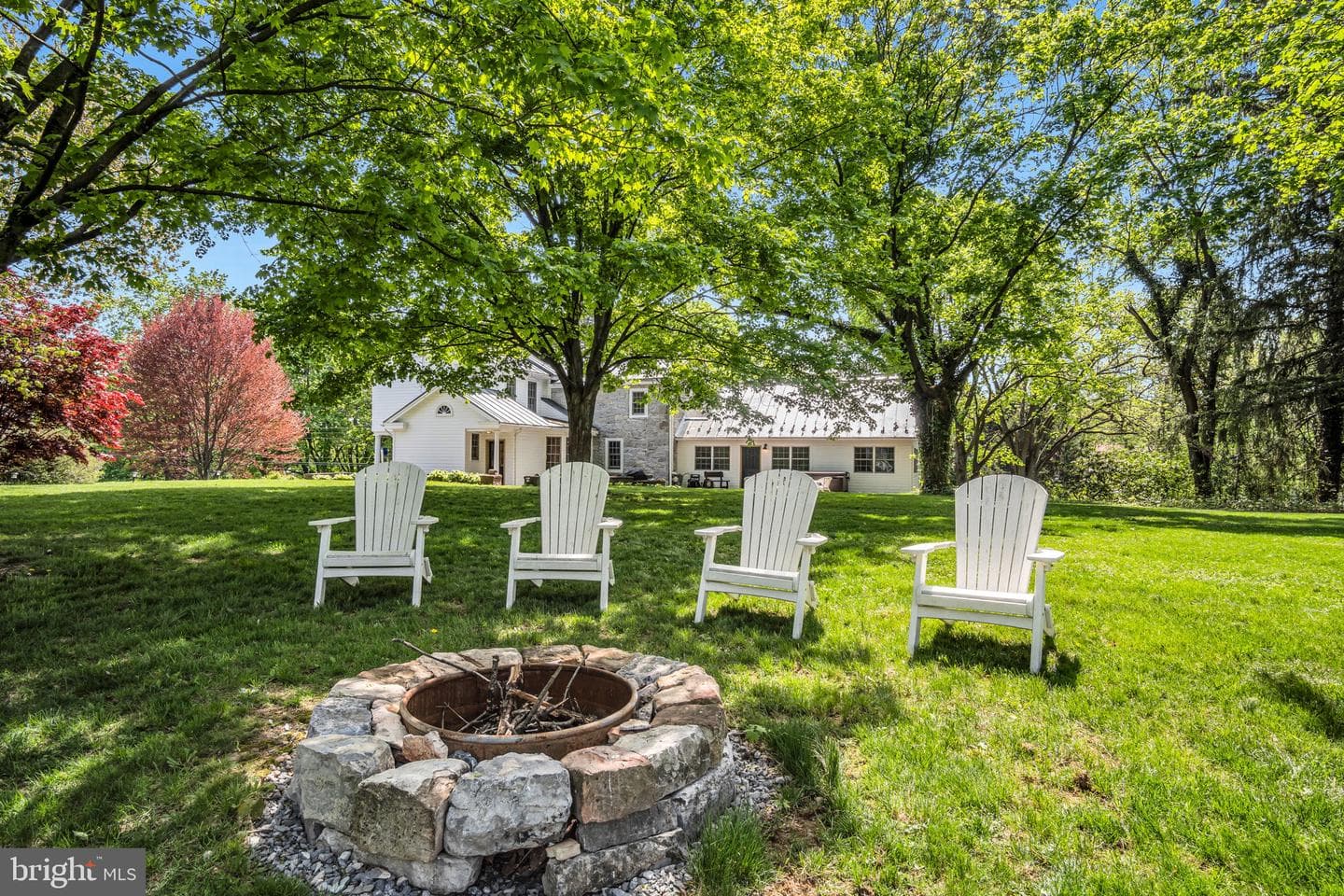 530 Greason Road photo 39