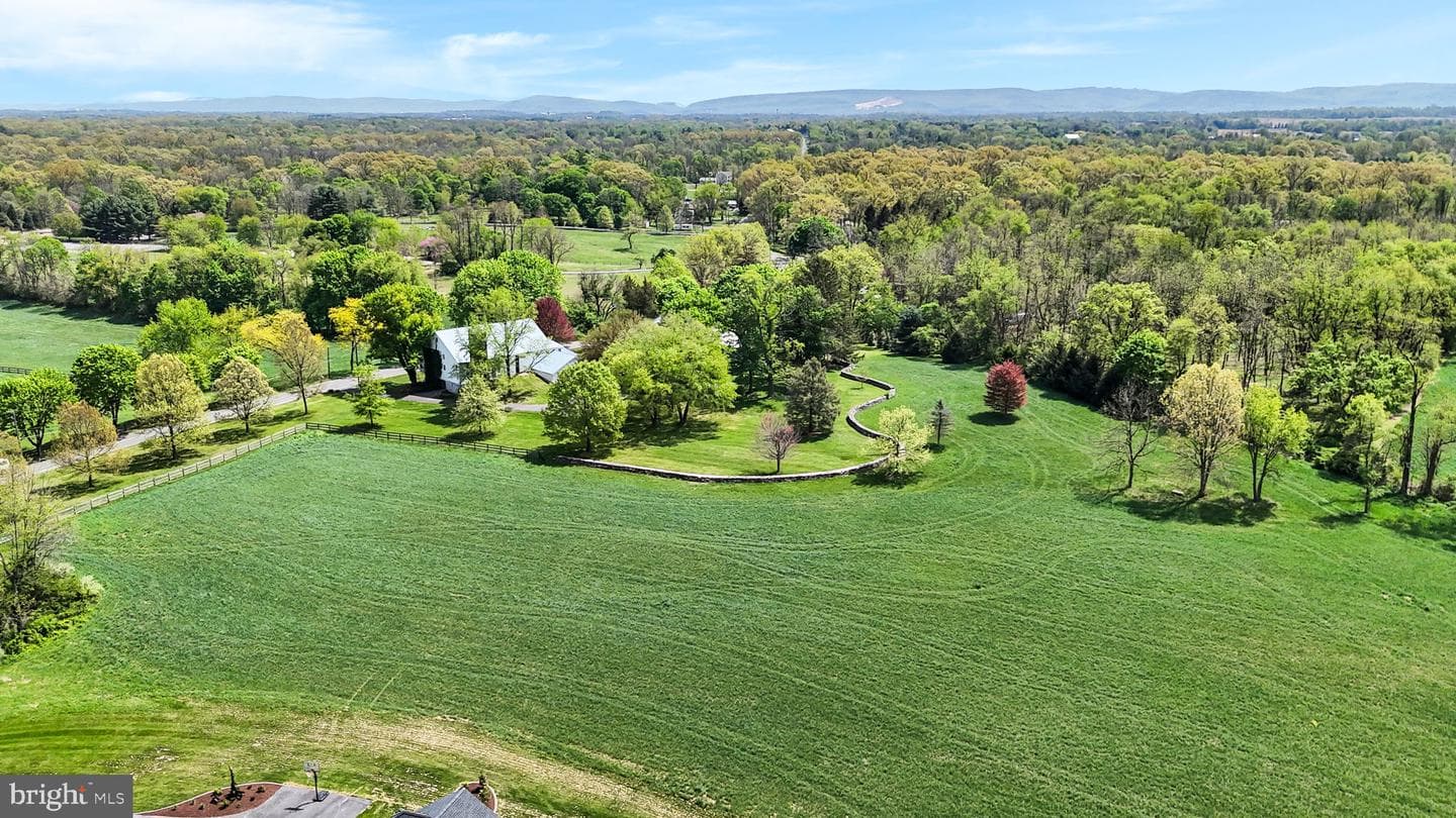 530 Greason Road photo 48