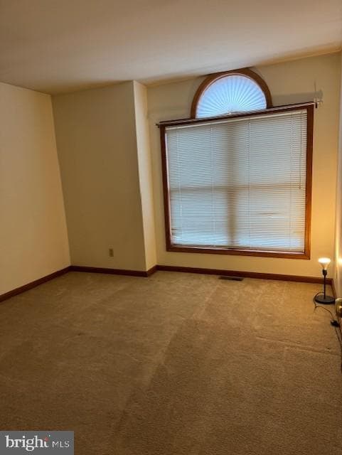 350 Peppercorn Square photo 15