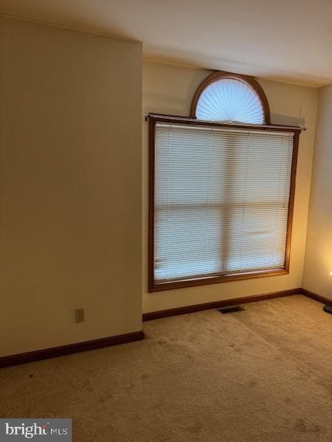 350 Peppercorn Square photo 17