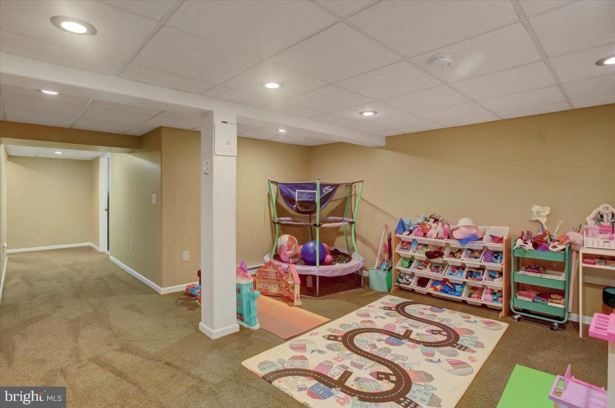 1110 Pheasant Drive N photo 33