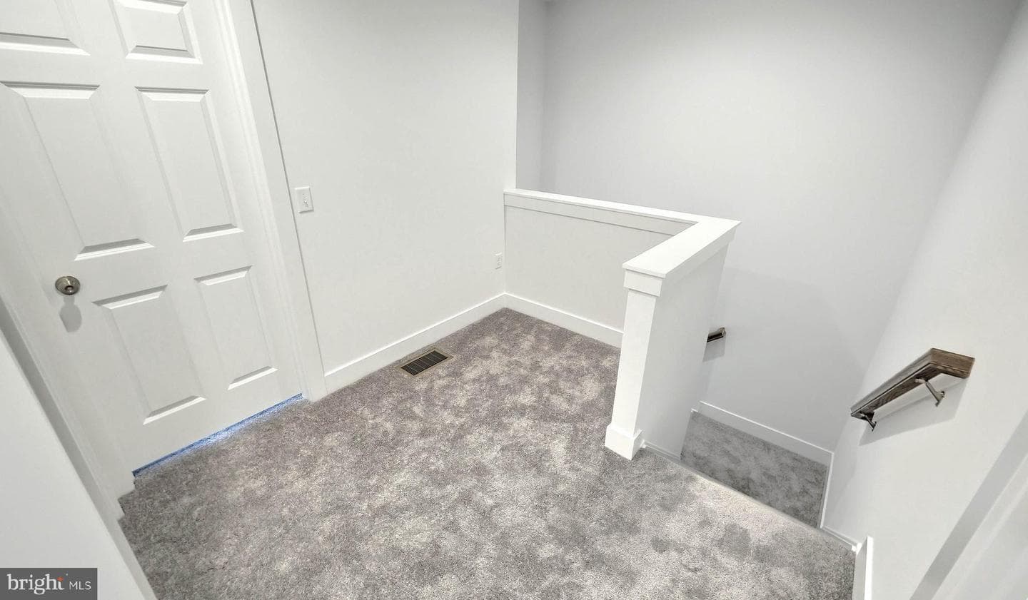 119 Madison Drive photo 14