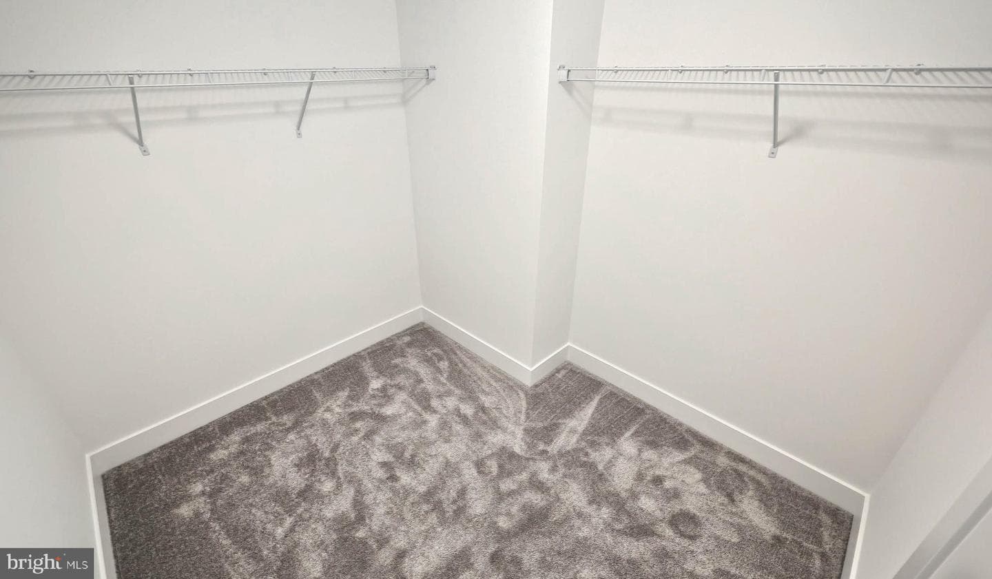 119 Madison Drive photo 19