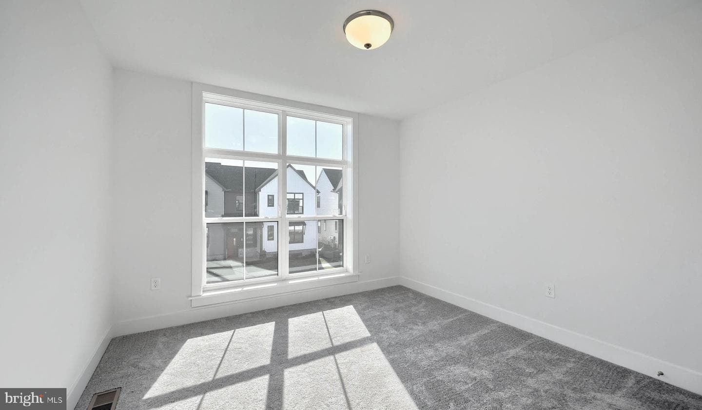 119 Madison Drive photo 22