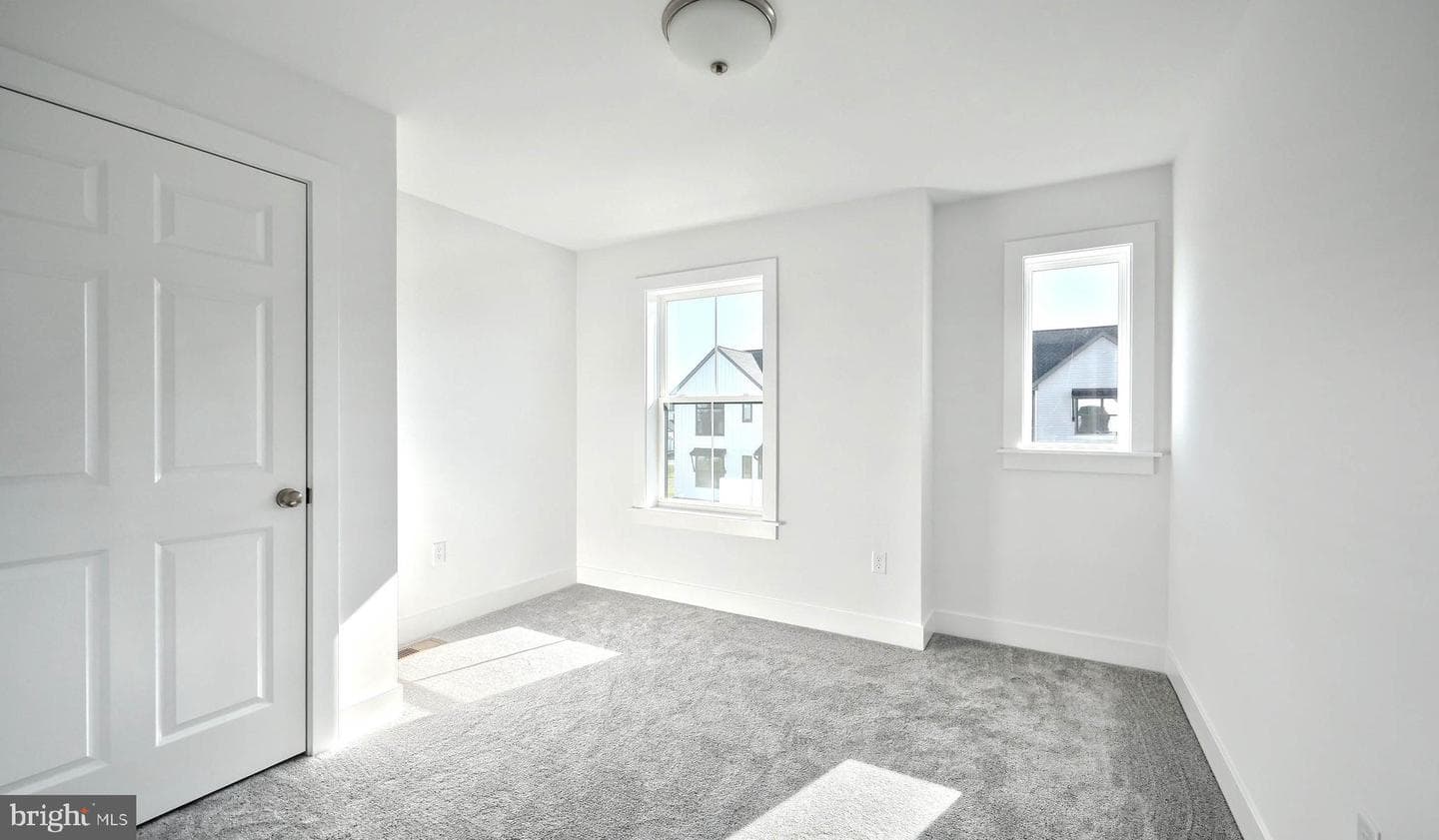 119 Madison Drive photo 23