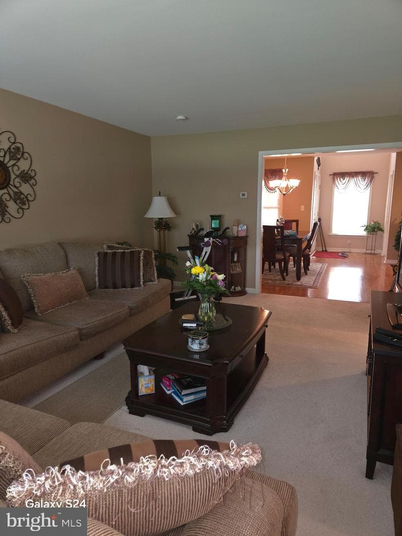 5150 Mendenhall Drive photo 10