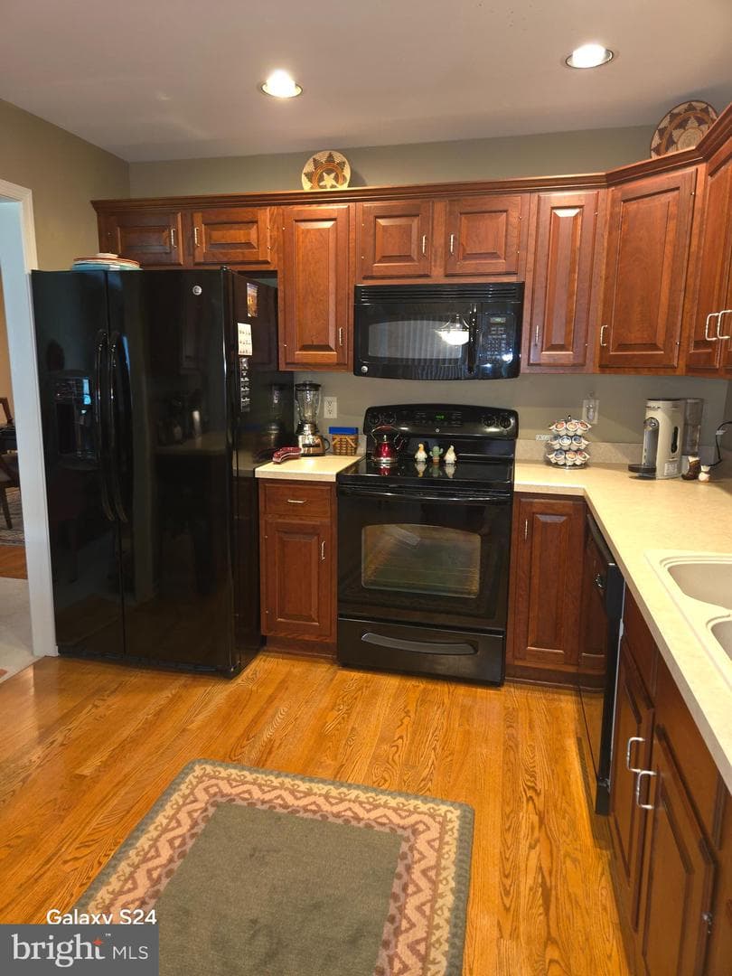 5150 Mendenhall Drive photo 13