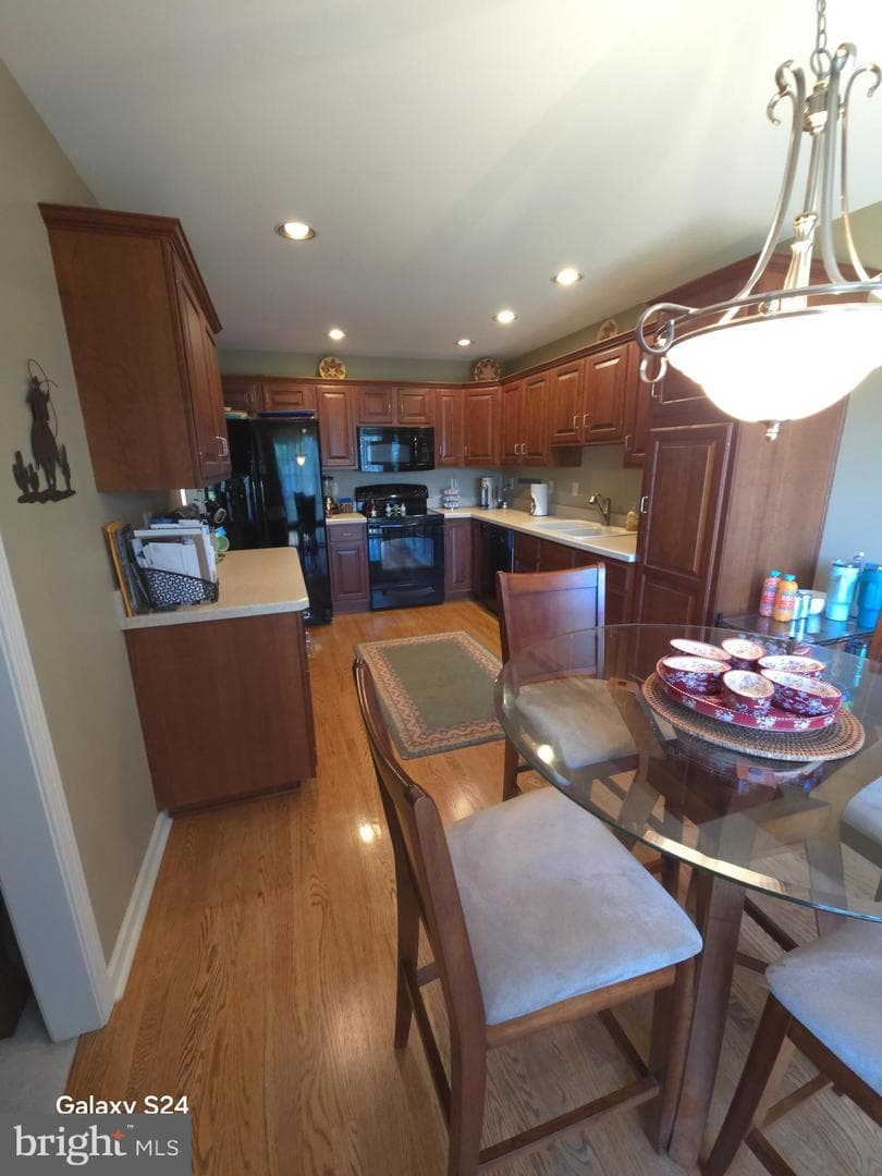 5150 Mendenhall Drive photo 15