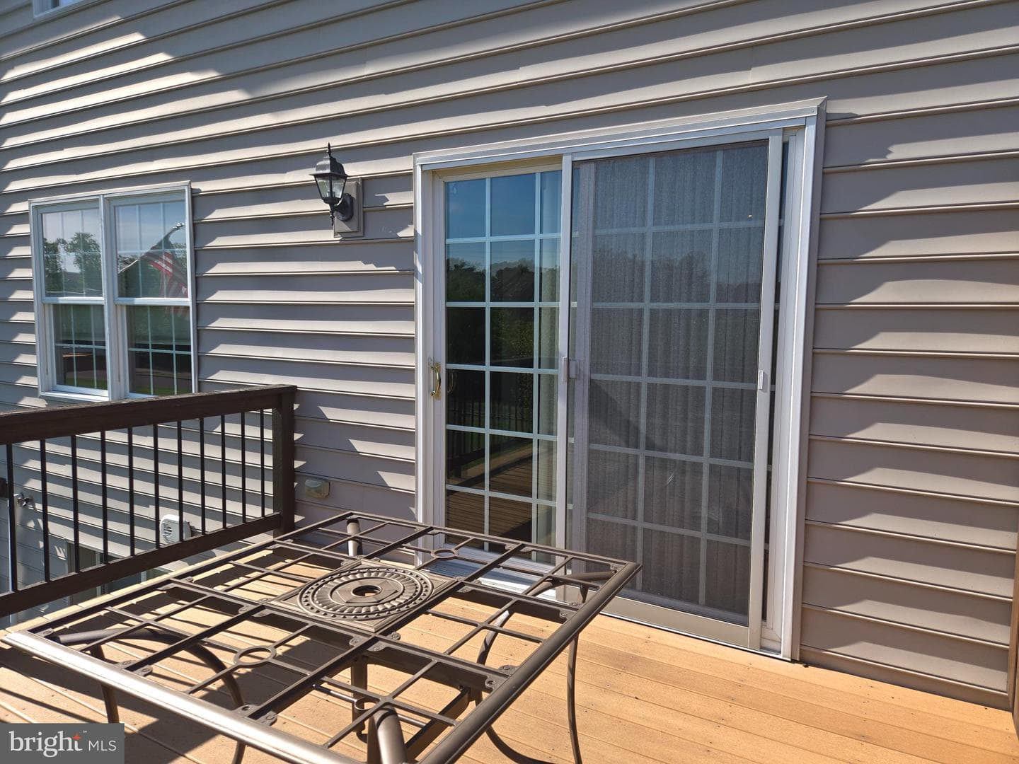 5150 Mendenhall Drive photo 19