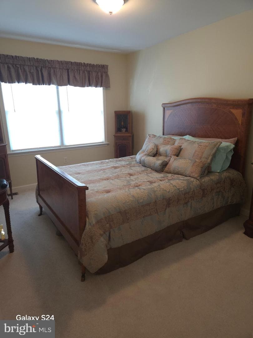 5150 Mendenhall Drive photo 22