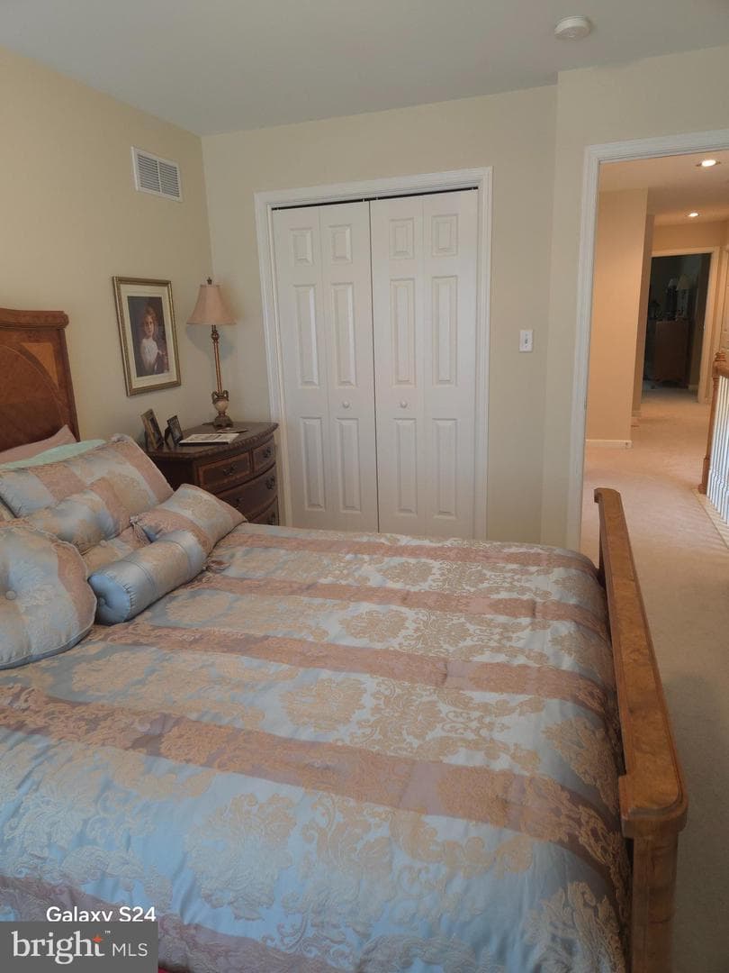 5150 Mendenhall Drive photo 23