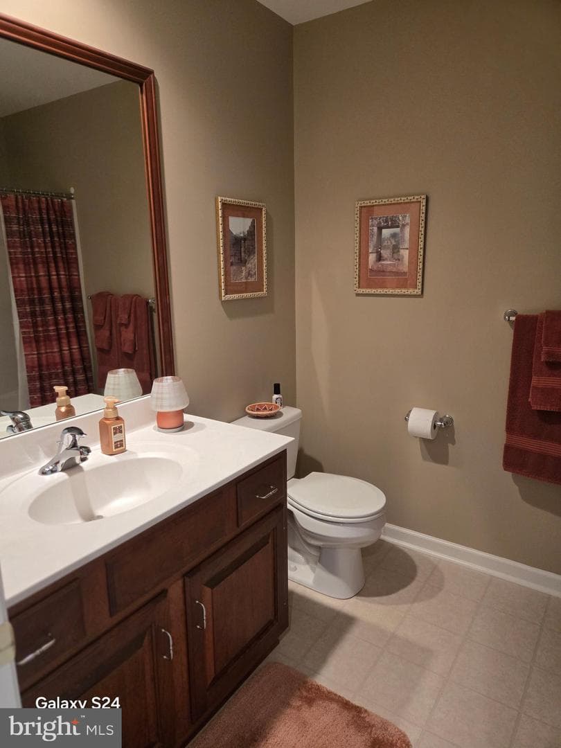 5150 Mendenhall Drive photo 24