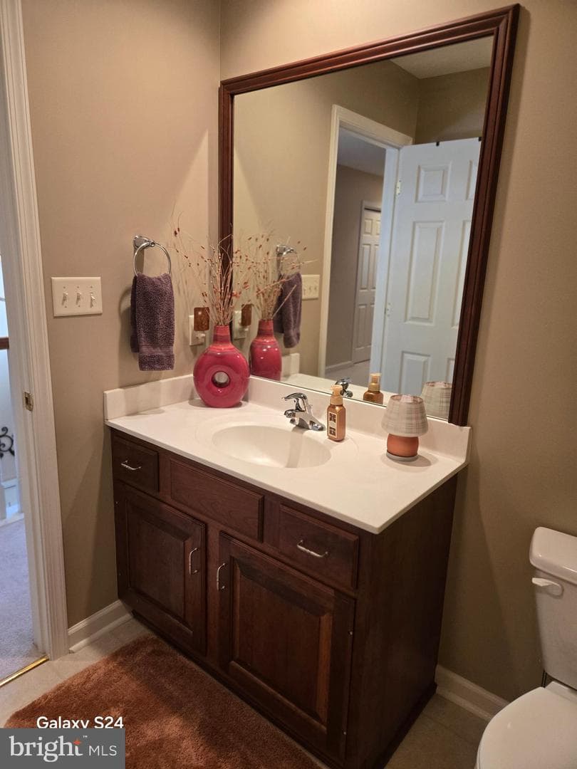 5150 Mendenhall Drive photo 25