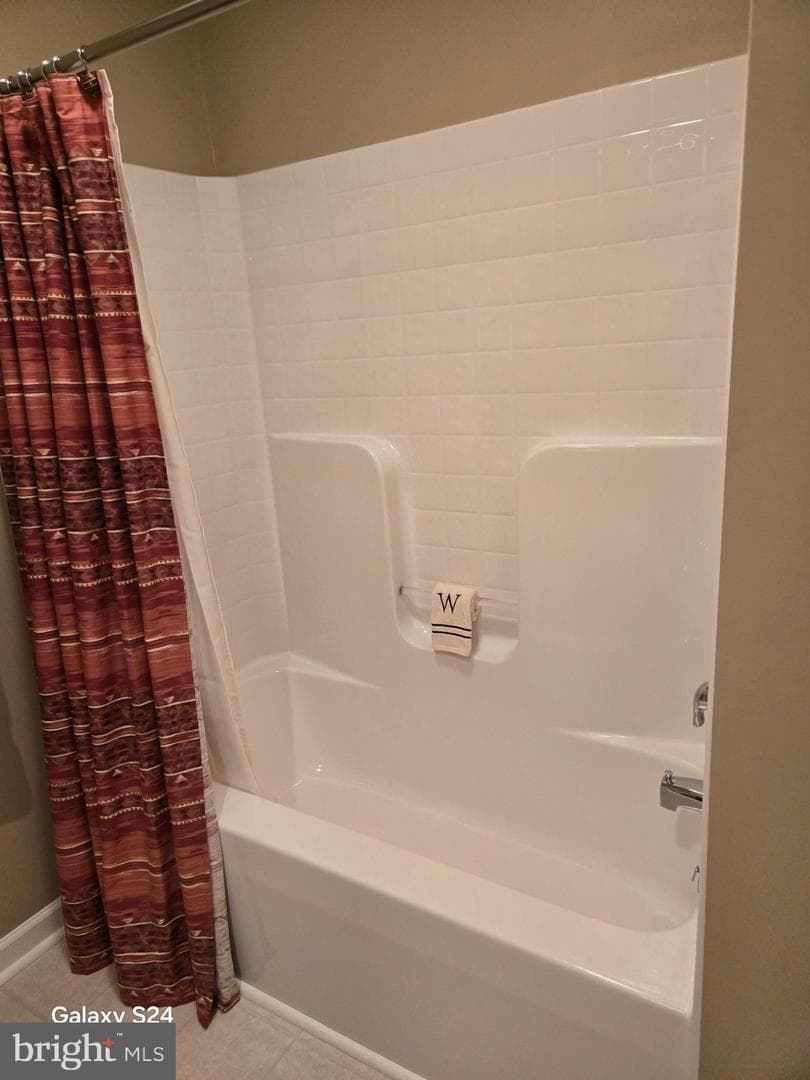 5150 Mendenhall Drive photo 26