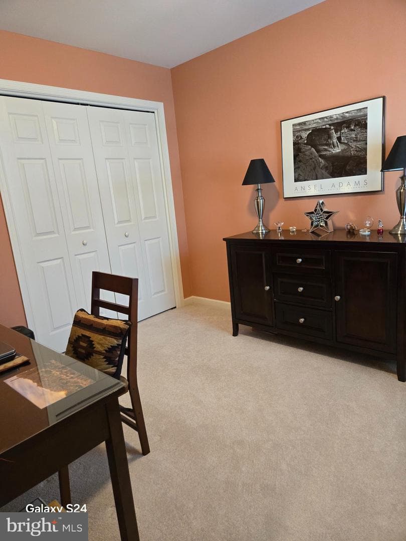 5150 Mendenhall Drive photo 27