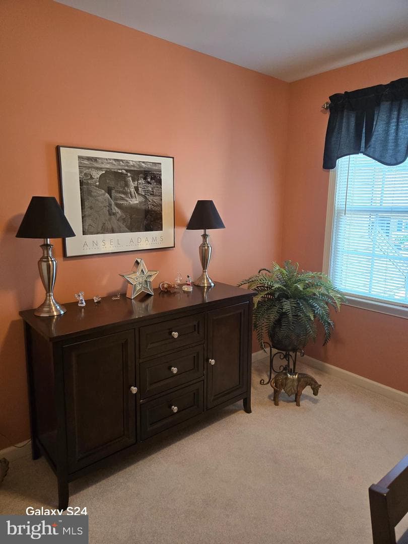 5150 Mendenhall Drive photo 28