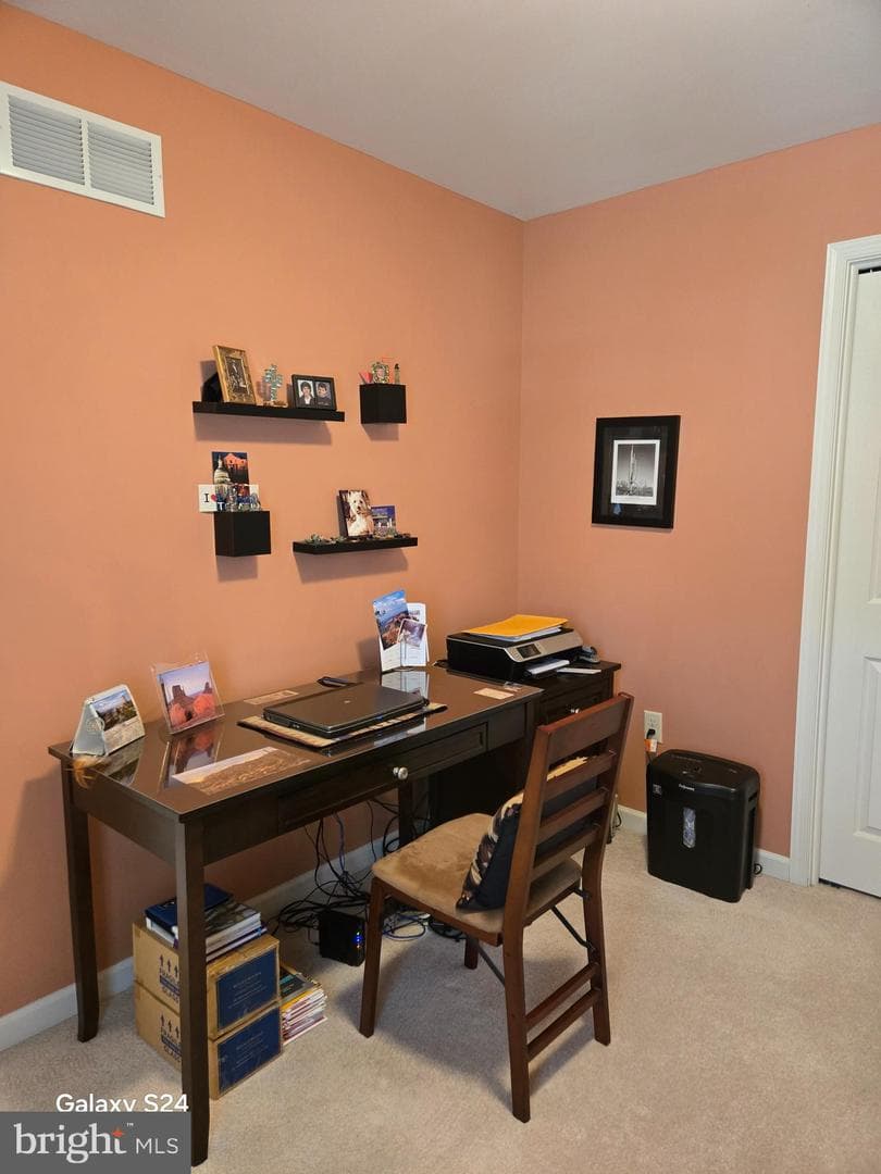 5150 Mendenhall Drive photo 29