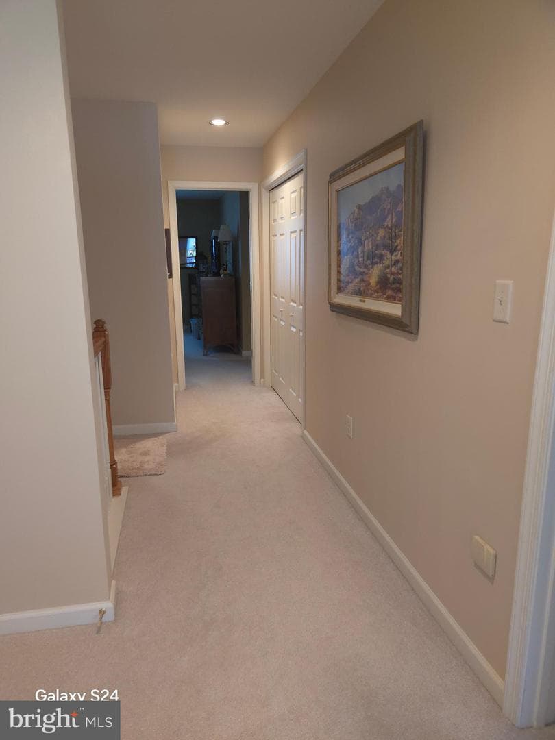 5150 Mendenhall Drive photo 30