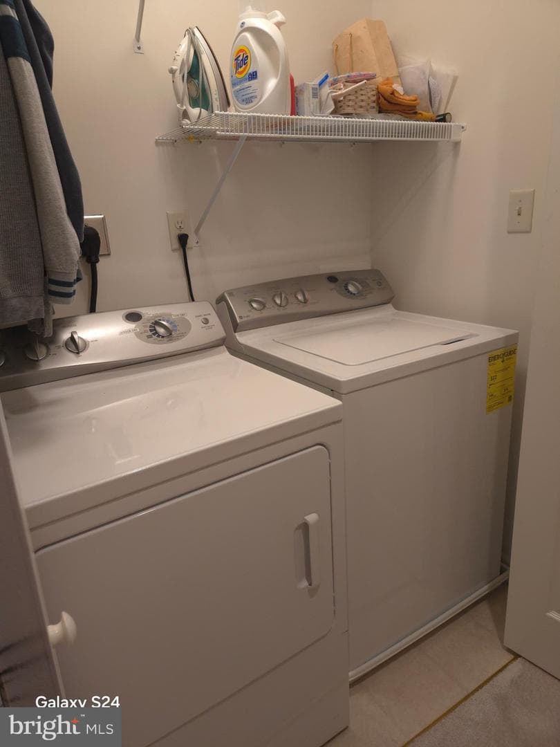 5150 Mendenhall Drive photo 31