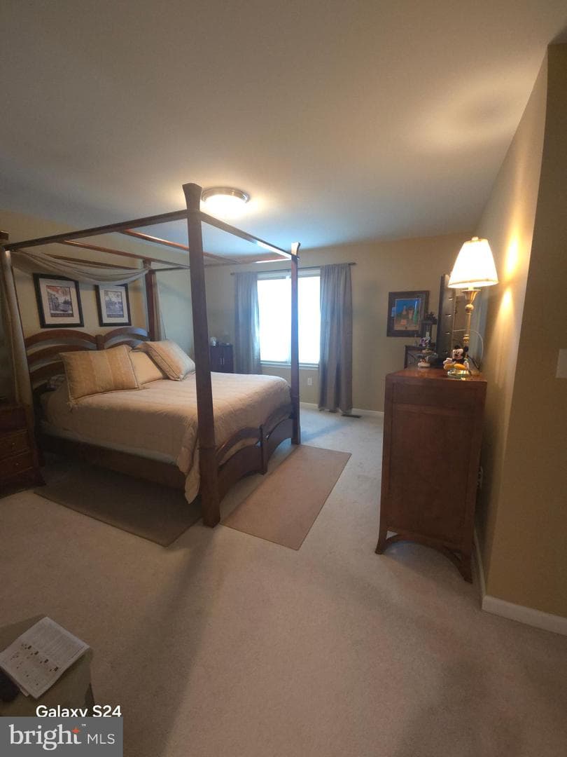 5150 Mendenhall Drive photo 32