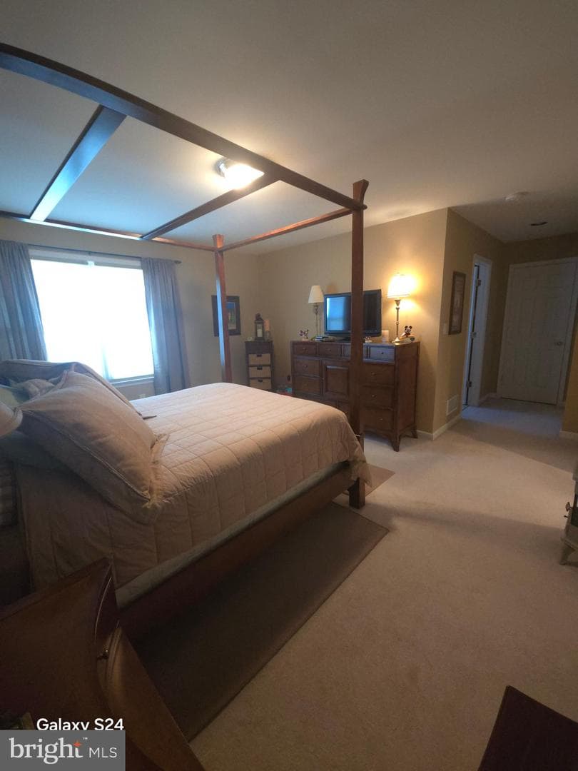 5150 Mendenhall Drive photo 34