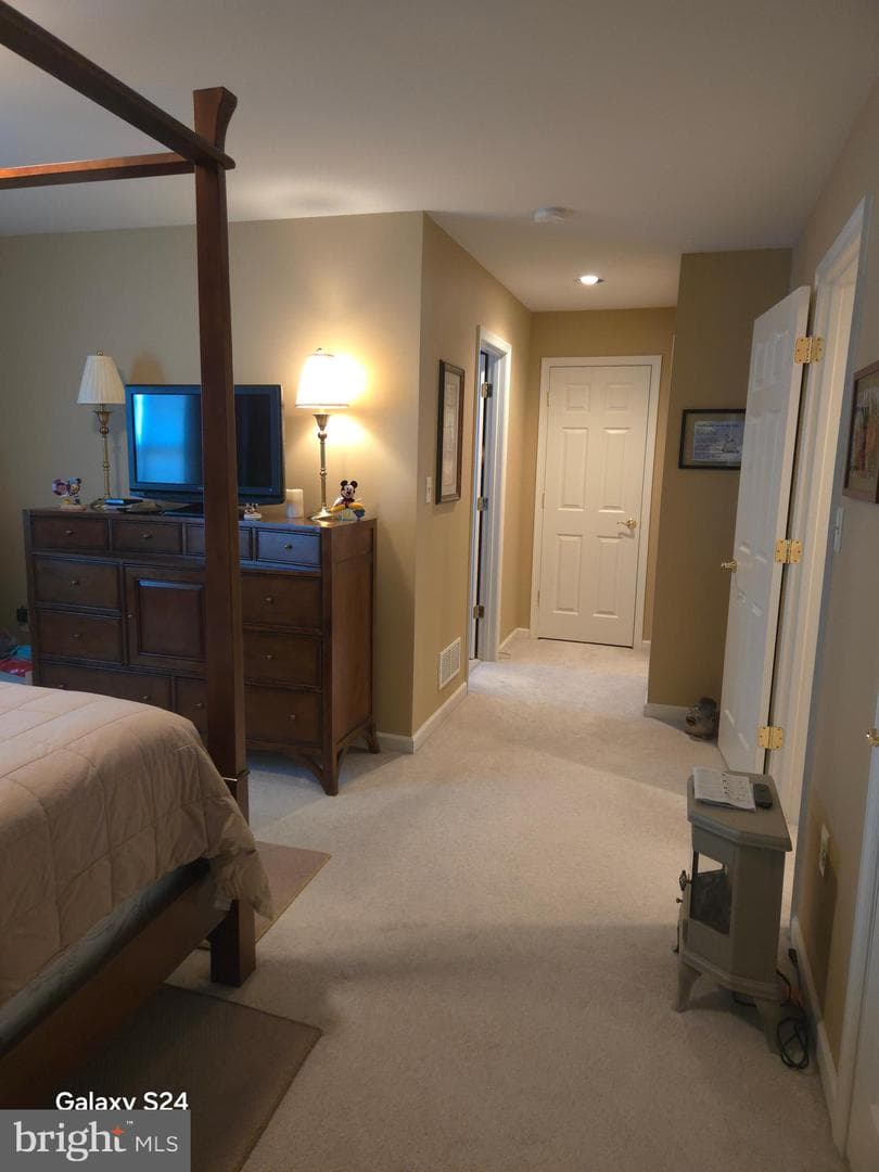 5150 Mendenhall Drive photo 36