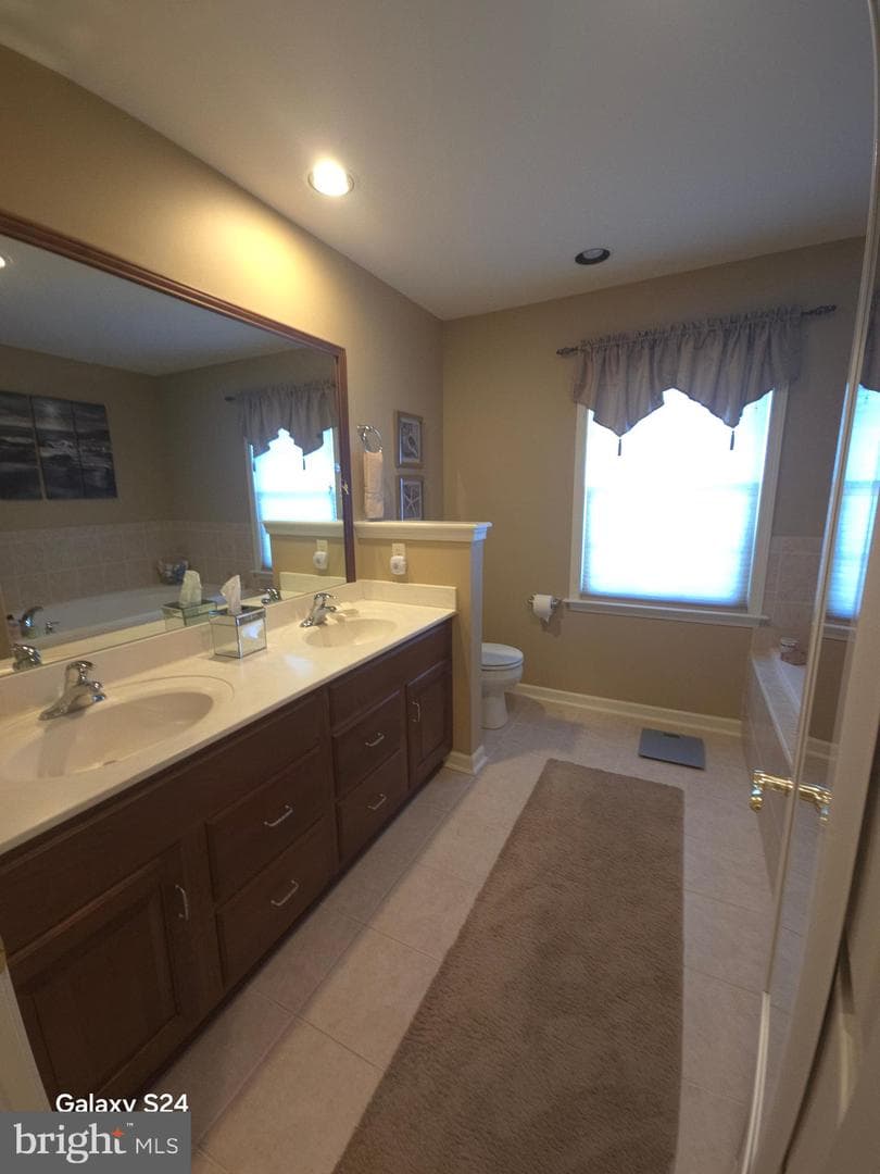5150 Mendenhall Drive photo 37