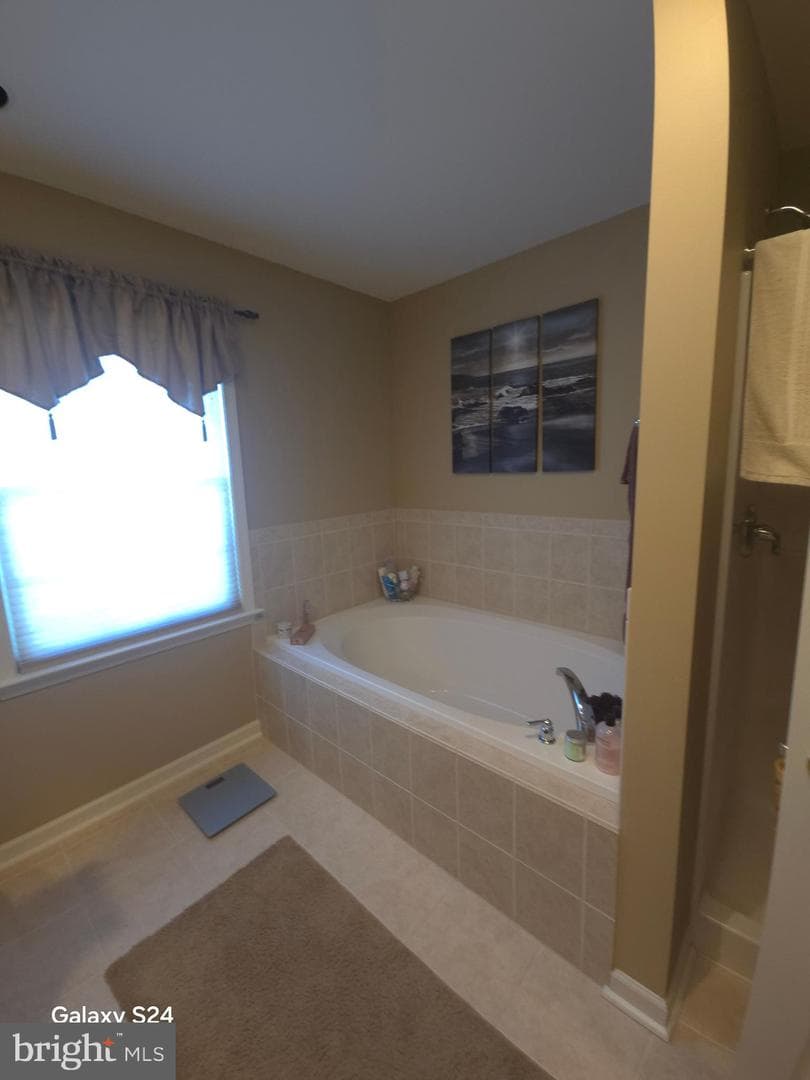 5150 Mendenhall Drive photo 38