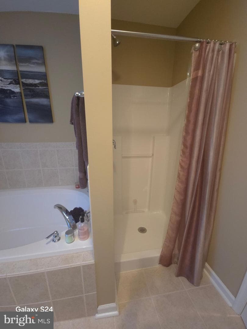5150 Mendenhall Drive photo 40