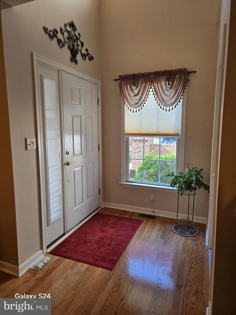 5150 Mendenhall Drive photo 5